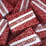 عطر ادکلن زست بورن تو استند اوت - Zest Z&T BORNTOSTANDOUT® - بررسی، قیمت و خرید