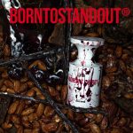 عطر ادکلن ایندیسنت چری بورن تو استند اوت - Indecent Cherry BORNTOSTANDOUT® - بررسی، قیمت و خرید