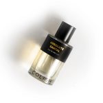 عطر ادکلن ابسولوت سنتال کالیش - Absolute Santal Colish - بررسی، قیمت و خرید