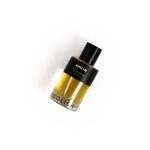 عطر ادکلن خِزان کالیش - Khizan Colish - بررسی، قیمت و خرید