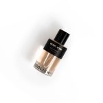 عطر ادکلن رترو رز کالیش - Retro Rose Colish - بررسی، قیمت و خرید