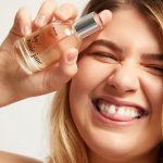 عطر ادکلن دولسه بای رز جین - Dulce By / Rosie Jane - بررسی، قیمت و خرید