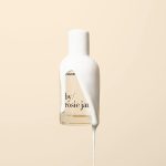 عطر ادکلن دولسه بای رز جین - Dulce By / Rosie Jane - بررسی، قیمت و خرید