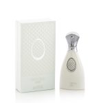 عطر ادکلن یوتوپیا جیست غَلطی - Utopia Gist Ghalati - بررسی، قیمت و خرید