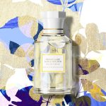 عطر ادکلن پرومناد سور لو روشه گریس د موناکو - Promenade Sur Le Rocher Grace de Monaco - بررسی، قیمت و خرید