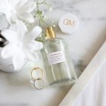 عطر ادکلن پرومناد سور لو روشه گریس د موناکو - Promenade Sur Le Rocher Grace de Monaco - بررسی، قیمت و خرید