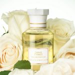 عطر ادکلن دانس اتواله گریس د موناکو - Danse Étoilée Grace de Monaco - بررسی، قیمت و خرید
