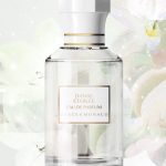 عطر ادکلن دانس اتواله گریس د موناکو - Danse Étoilée Grace de Monaco - بررسی، قیمت و خرید