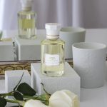 عطر ادکلن دانس اتواله گریس د موناکو - Danse Étoilée Grace de Monaco - بررسی، قیمت و خرید