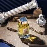 عطر ادکلن سیترس وودی بی.اِیتز - Citrus Woody B.ATES - بررسی، قیمت و خرید