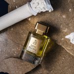 عطر ادکلن سیترس وودی بی.اِیتز - Citrus Woody B.ATES - بررسی، قیمت و خرید