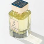 عطر ادکلن سیترس وودی بی.اِیتز - Citrus Woody B.ATES - بررسی، قیمت و خرید