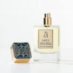 عطر ادکلن سیترس وودی بی.اِیتز - Citrus Woody B.ATES - بررسی، قیمت و خرید