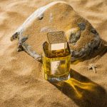 عطر ادکلن امبر وودی بیتز - Amber Woody B.ATES - بررسی، قیمت و خرید