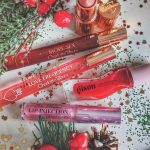 عطر ادکلن مور س..کس شارلوت تیلبری - More Sex Charlotte Tilbury - بررسی، قیمت و خرید