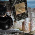 عطر ادکلن گلدیا د رومن نایت ابسولوت بولگاری - Goldea The Roman Night Absolute Bvlgari - بررسی، قیمت و خرید