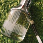 عطر ادکلن دی بیت باربری - The Beat Burberry - بررسی، قیمت و خرید