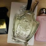 عطر ادکلن آکوا فیورنتینا کرید - Acqua Fiorentina Creed - بررسی، قیمت و خرید