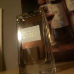 عطر ادکلن - Coffee & Whiskey Bath & Body Works - بررسی، قیمت و خرید