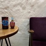 عطر ادکلن سه‌لافت پاتچولی کریستین لاکروآ - C'est la Fete Patchouli Christian Lacroix - بررسی، قیمت و خرید