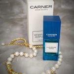 عطر ادکلن لوکوموریه کارنر بارسلونا - Lukomorie Carner Barcelona - بررسی، قیمت و خرید
