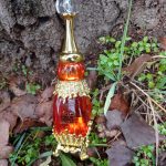 عطر ادکلن ادواء الشرق افنان - Adwaa Al Sharq Afnan - بررسی، قیمت و خرید