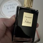 عطر ادکلن اینْتاکسیکِیتد بای کیلیان - Intoxicated By Kilian - بررسی، قیمت و خرید