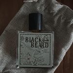 عطر ادکلن بلک بیرد کلاج - Black Beard Calaj - بررسی، قیمت و خرید
