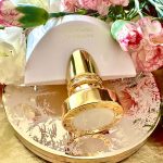 عطر ادکلن اسپلندیدا پچولی تنتیشن بولگاری - Splendida Patchouli Tentation Bvlgari - بررسی، قیمت و خرید