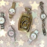 عطر ادکلن کِریزی آورز سیکس فرانک مولر - Crazy Hours 6 Franck Muller - بررسی، قیمت و خرید