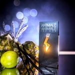عطر ادکلن انیمال انیمال فور من انیمل - Animale Animale for Men Animale - بررسی، قیمت و خرید