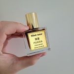 عطر ادکلن هوآشیا الیکسیر عطار - Huaxia Elixir Attar - بررسی، قیمت و خرید