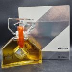 عطر ادکلن اینفینی کارن - Infini (1970) Caron - بررسی، قیمت و خرید