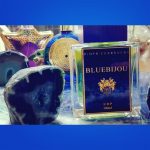 عطر ادکلن دوبی آمیتیست باند نامبر ناین - Dubai Amethyst Bond No 9 - بررسی، قیمت و خرید