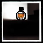 عطر ادکلن ازارو بای پارفومز لوریس ازارو ۱۹۷۵ آزارو - Azzaro by Parfums Loris Azzaro 1975 Azzaro - بررسی، قیمت و خرید