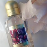 عطر ادکلن کاپوسین فراگنارد - Capucine Fragonard - بررسی، قیمت و خرید