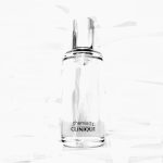 عطر ادکلن کِمیستری کلینیک - Chemistry Clinique - بررسی، قیمت و خرید