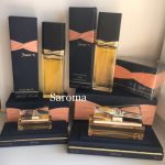 عطر ادکلن دنوو کاترین دنوو - Deneuve Catherine Deneuve - بررسی، قیمت و خرید