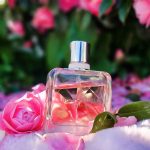 عطر ادکلن ایرزیستبل ژیوانشی ژیوانشی - Irresistible Givenchy Givenchy - بررسی، قیمت و خرید