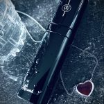عطر ادکلن کواند وینت لا پلویی گرلن - Quand Vient La Pluie Guerlain - بررسی، قیمت و خرید