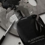 عطر ادکلن بلک پپر کومه د گارسون - Blackpepper Comme des Garcons - بررسی، قیمت و خرید