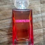 عطر ادکلن کازموپولیتن کازموپالیتن - Cosmopolitan Cosmopolitan - بررسی، قیمت و خرید