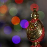 عطر ادکلن صدف الحرامیین پرفیومز - Sadaf Al Haramain Perfumes - بررسی، قیمت و خرید