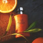 عطر ادکلن اوُمو فلیچه فابرلیک - Uomo Felice Faberlic - بررسی، قیمت و خرید