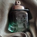 عطر ادکلن کوچ گرین کوچ - Coach Green Coach - بررسی، قیمت و خرید