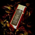 عطر ادکلن ماست تو کارتیر - Must II Cartier - بررسی، قیمت و خرید