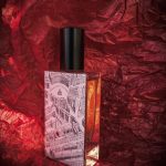 عطر ادکلن نامبر وان الکمیست پپر بینه پاپیلون - Nº 1 Alkemist Pepper Binet-Papillon - بررسی، قیمت و خرید