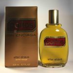 عطر ادکلن پرتوس بالنسیاگا - Portos Balenciaga - بررسی، قیمت و خرید