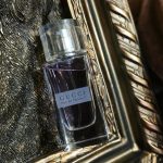 عطر ادکلن گوچی او دو پرفیوم تو گوچی - Gucci Eau de Parfum II Gucci - بررسی، قیمت و خرید