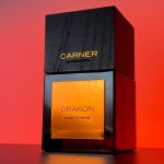 عطر ادکلن دراکن کارنر بارسلونا - Drakon Carner Barcelona - بررسی، قیمت و خرید